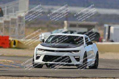 media/Jan-08-2023-SCCA SD (Sun) [[8f6a5b9391]]/Advanced Group/Session 2 (Turn 2)/